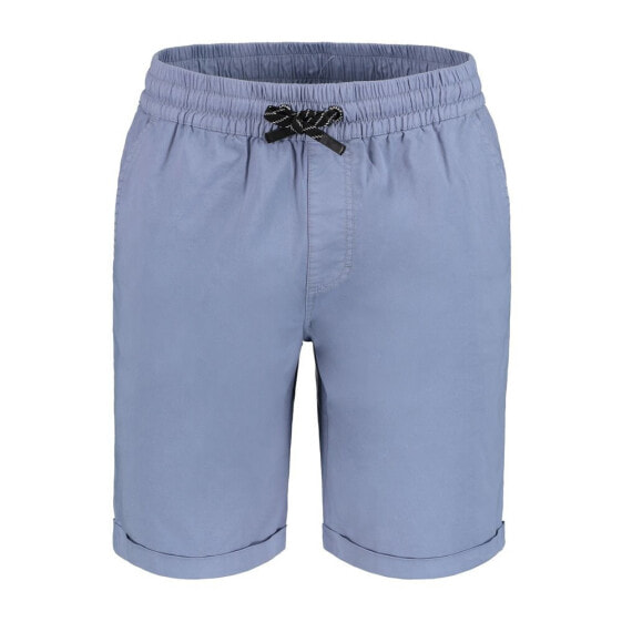 ICEPEAK Akuta Shorts