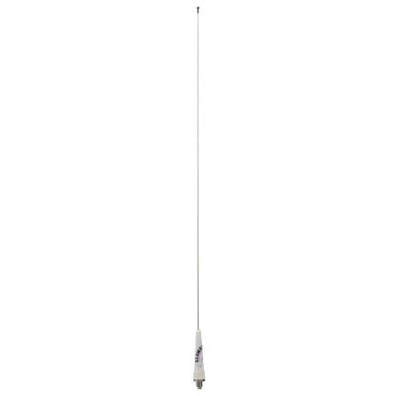 GLOMEX VHF 3Db Antenna