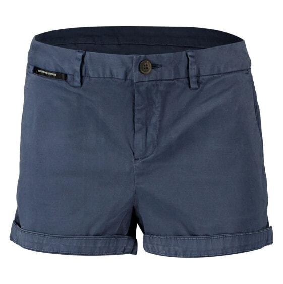 SUPERDRY Studios Core Chino shorts