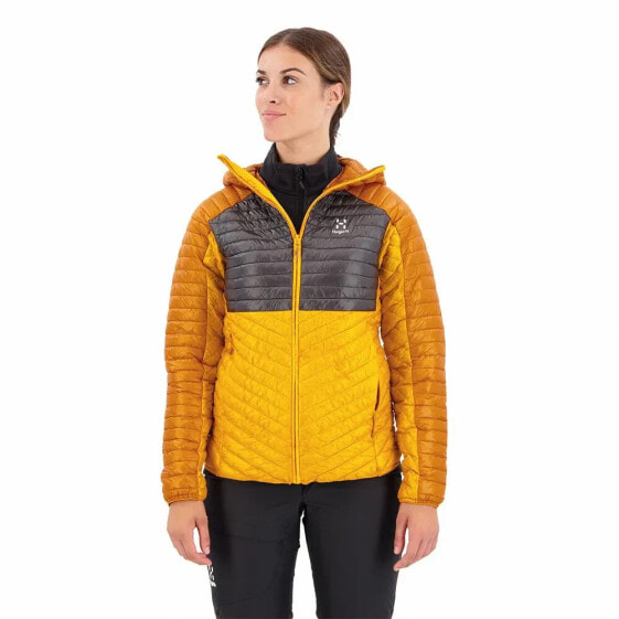 HAGLOFS L.I.M Mimic jacket