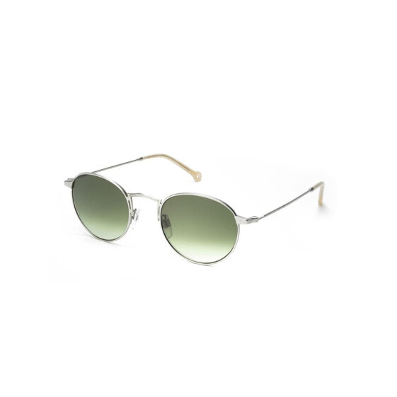Очки Hally & Son Sunglasses HS752S04