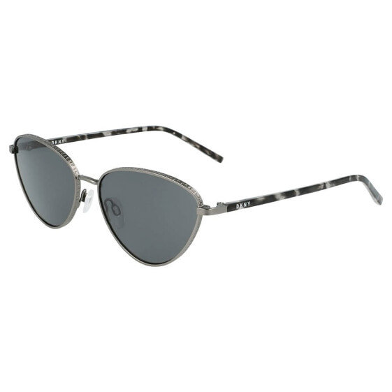 Очки DKNY DK303S033 Sunglasses