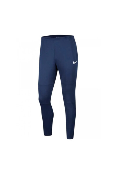 Брюки спортивные мужские Nike Bv6877 Dry Park20 Pant Kp