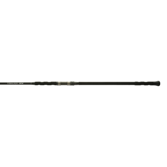 Shimano TIRALEJO XX, Surf Rods, 11'0", Medium Heavy, 2 pcs, (TRJXS110MH) Fishing