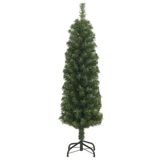 Елка искусственная vidaXL Künstlicher Weihnachtsbaum 3009227-2