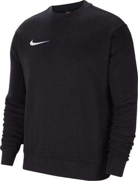 Nike Nike Park 20 Crew Fleece bluza 010 : Rozmiar - S