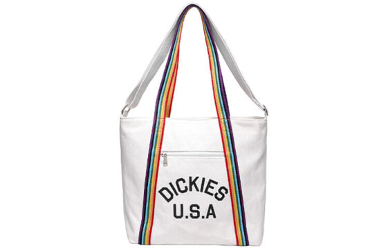 Dickies 201U90LBB27CW02 Bag