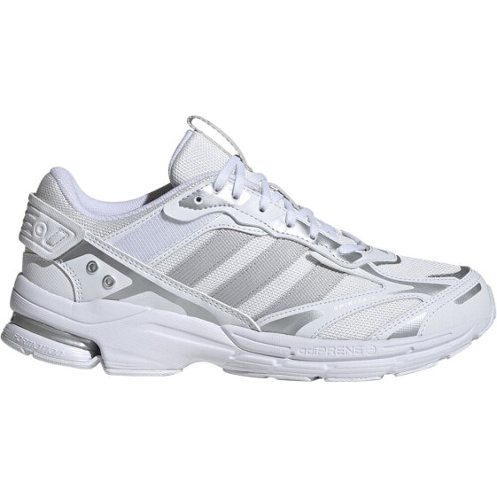 ADIDAS Spiritain 2000 running shoes