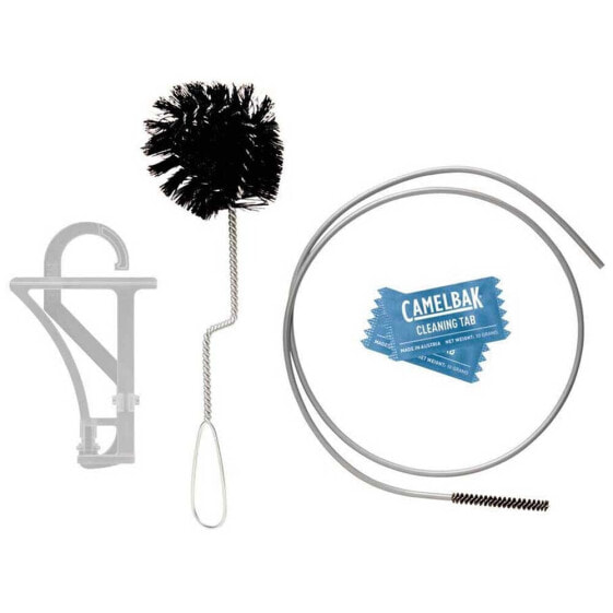 CAMELBAK Crux Cleaning Kit Set