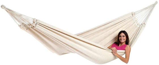 Гамак AMAZONAS AZ-1019600 Frame hammock