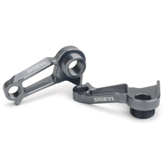 SIGEYI Derailleur Hanger For Orbea TH1 Road Disc
