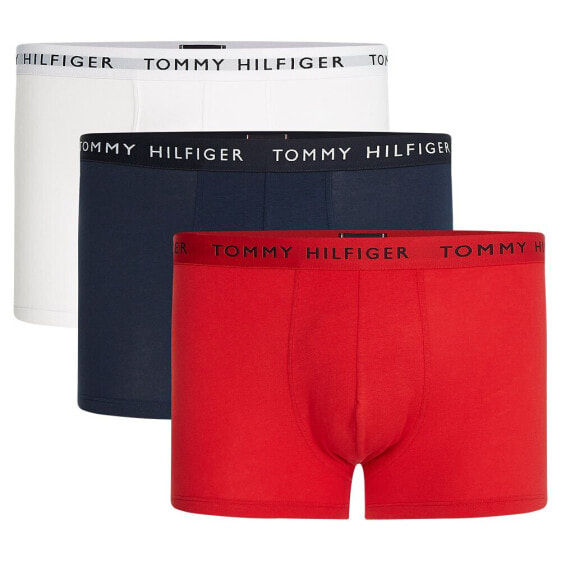 TOMMY HILFIGER Slip 3 Units