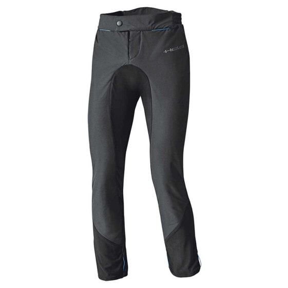 HELD Clip-In Thermo Base pants