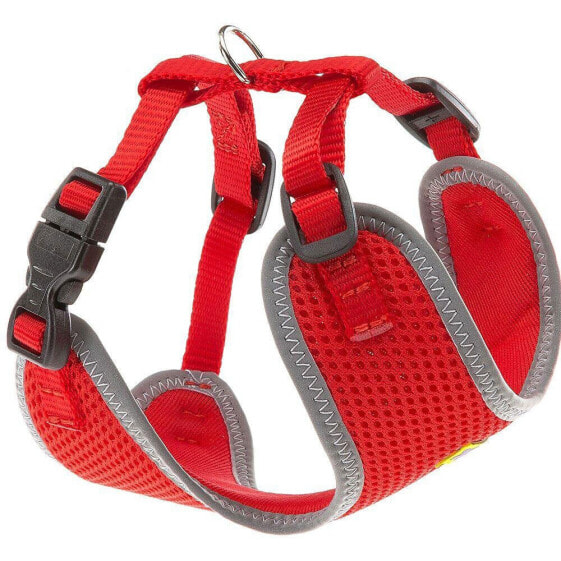 FERPLAST Nikita P Harness