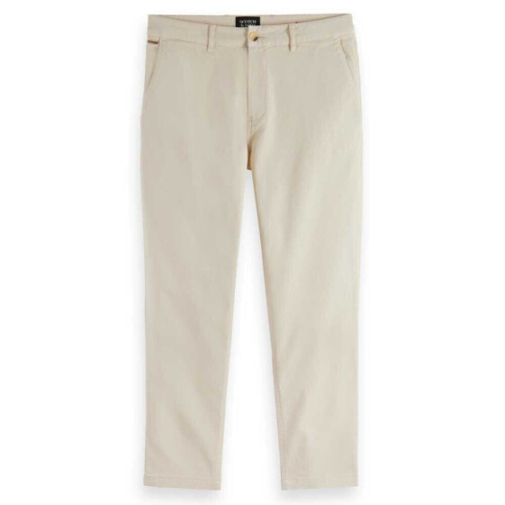 SCOTCH & SODA Drift pants