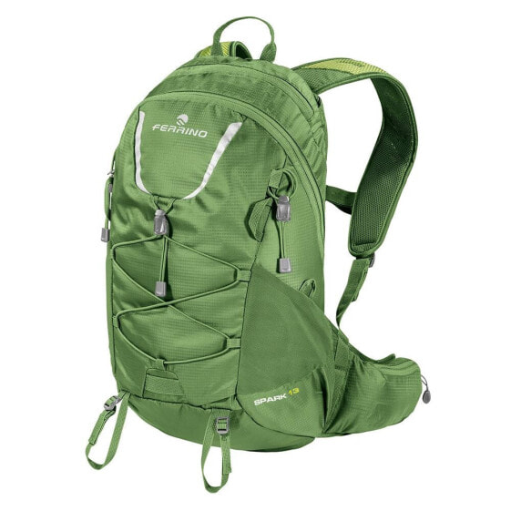 FERRINO Spark 13L backpack