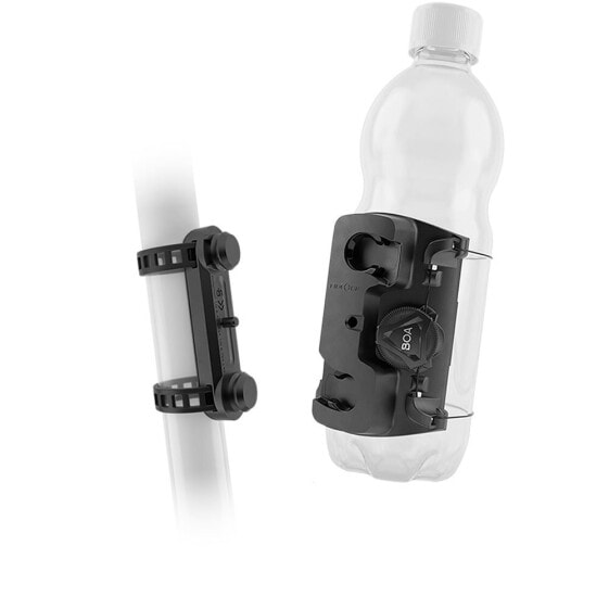 FIDLOCK BOA Bottles Universal Support With Base