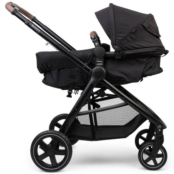 BOSS J50984 Baby Stroller