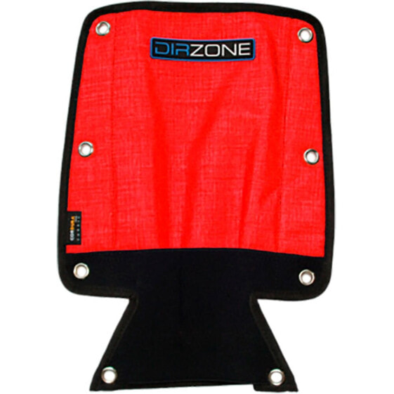 DIRZONE Storage Pack