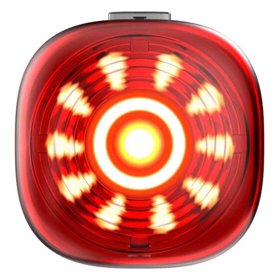 IGPSPORT TL30 rear light