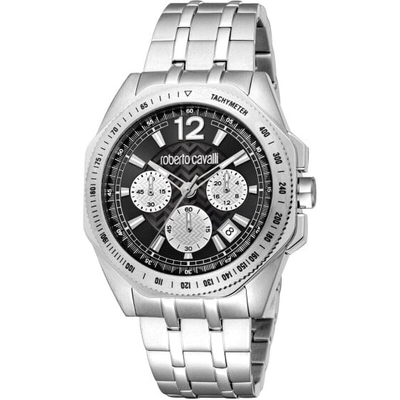 Мужские часы Roberto Cavalli RC5G100M0065