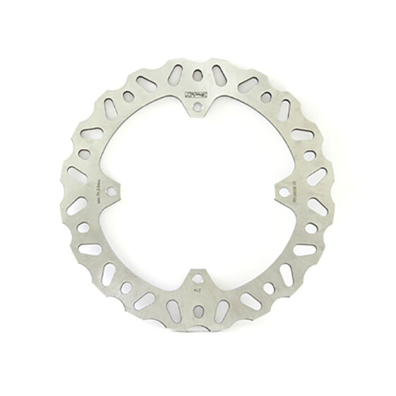 PROX KTM85Sx (17/14) ´03-10 Rear brake disc