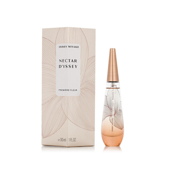 Женская парфюмерия Issey Miyake EDP Nectar D’Issey Premiere Fleur 30 ml