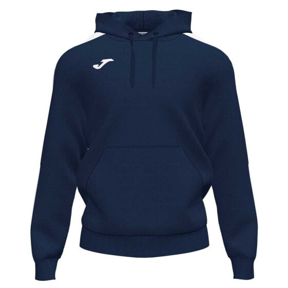 JOMA Street hoodie