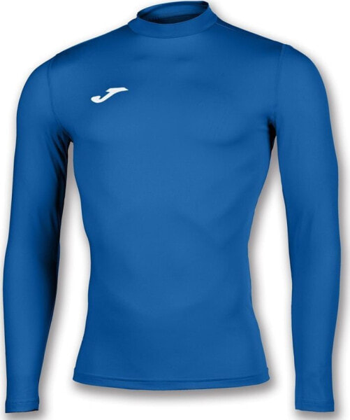 Joma Koszulka dziecięca Camiseta Brama Academy niebieska r. 140 (101018.700)