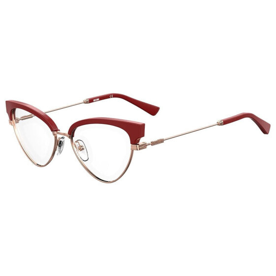 MOSCHINO MOS560-C9A Glasses