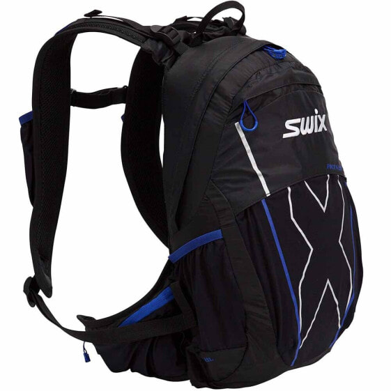 SWIX Escape 12L Backpack