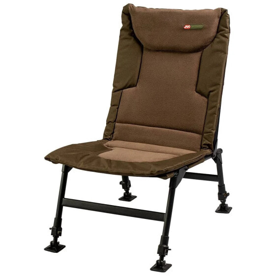 JRC Defender II Chair