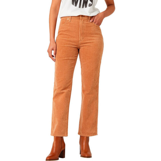 WRANGLER Wild West pants