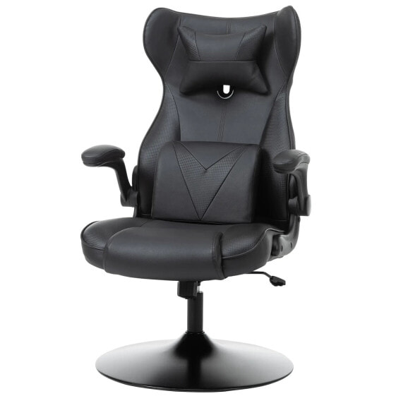 Gamingstuhl Racing-Design 921-353