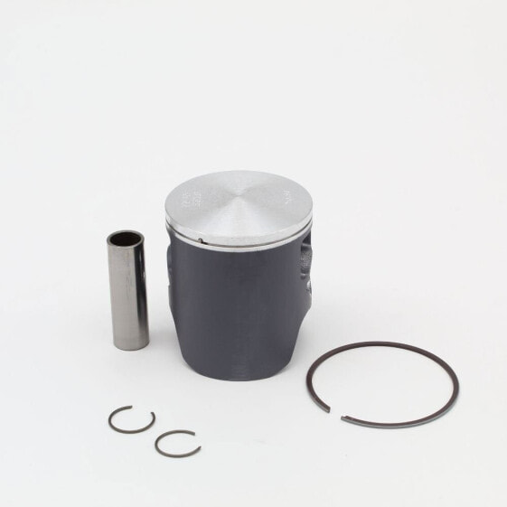 VERTEX Honda 125 Rs D. 53.94 B Piston Kit