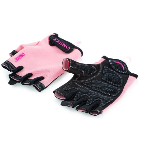 Перчатки тренировочные Gymstick Gymstick Training Gloves