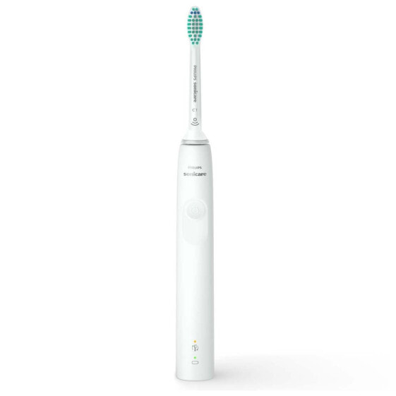 PHILIPS AVENT Sonic Electric Toothbrush