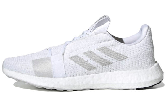 Adidas Senseboost Go G26940 Running Shoes