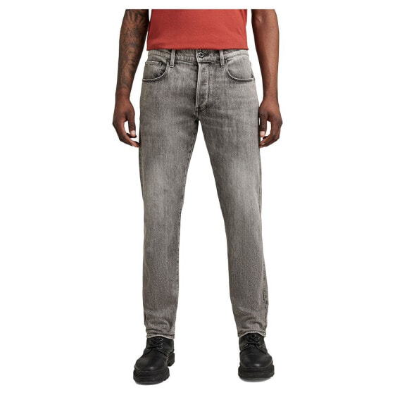 G-STAR 3301 Slim Jeans