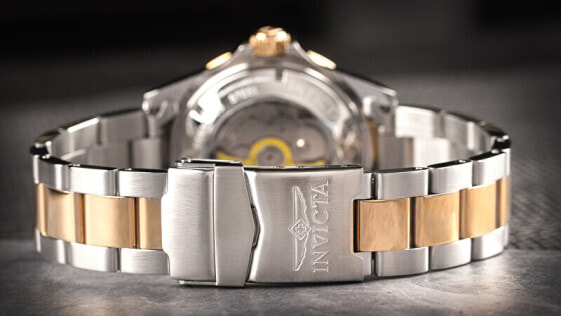 Invicta 8927ob hotsell