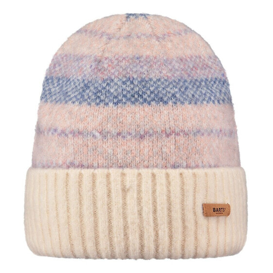 BARTS Shari Beanie