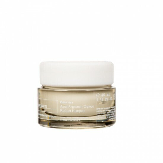 White Pine ( Ultra -Replenishing Deep Wrinkle Cream) 40 ml