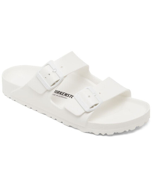 Сандалии Birkenstock Arizona Essentials EVA Two-Stap