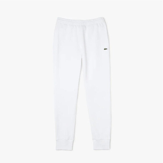 LACOSTE XH9624 Joggers