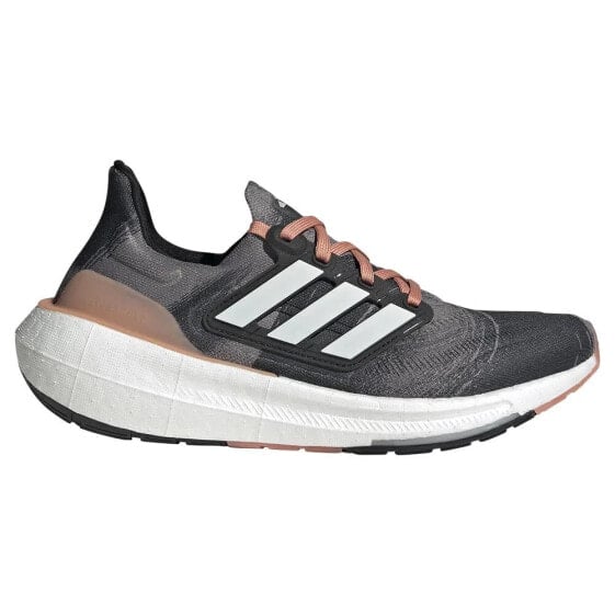 ADIDAS Ultraboost Light running shoes