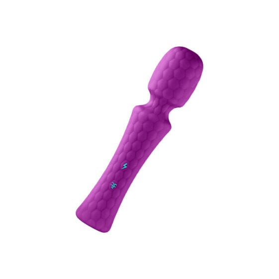 FemmeFunn Ultra Wand, 20,3 cm