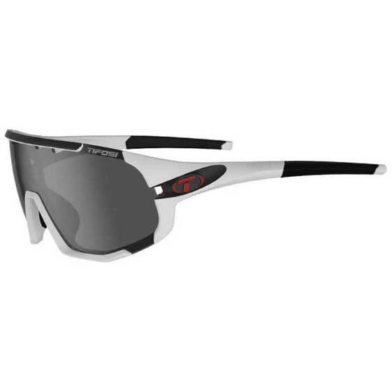 TIFOSI Sledge Interchangeable sunglasses