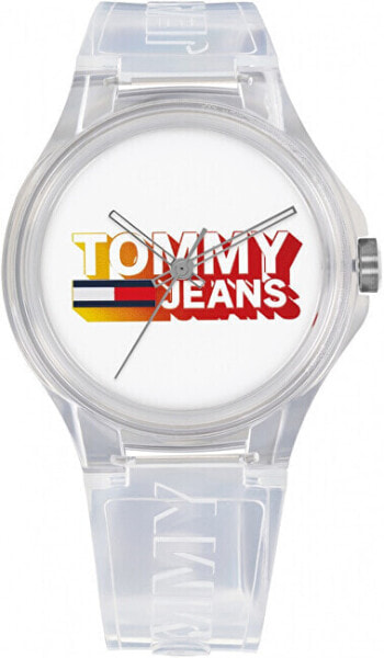Часы Tommy Hilfiger Berlin 1720027