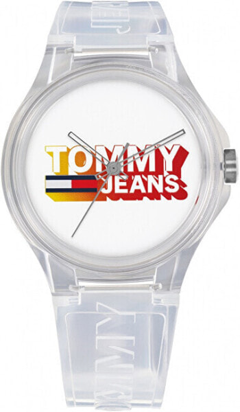 ЧасыTommy Hilfiger Berlin 1720027