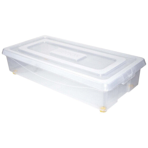 DENOX MUNDIBOX Storage Box